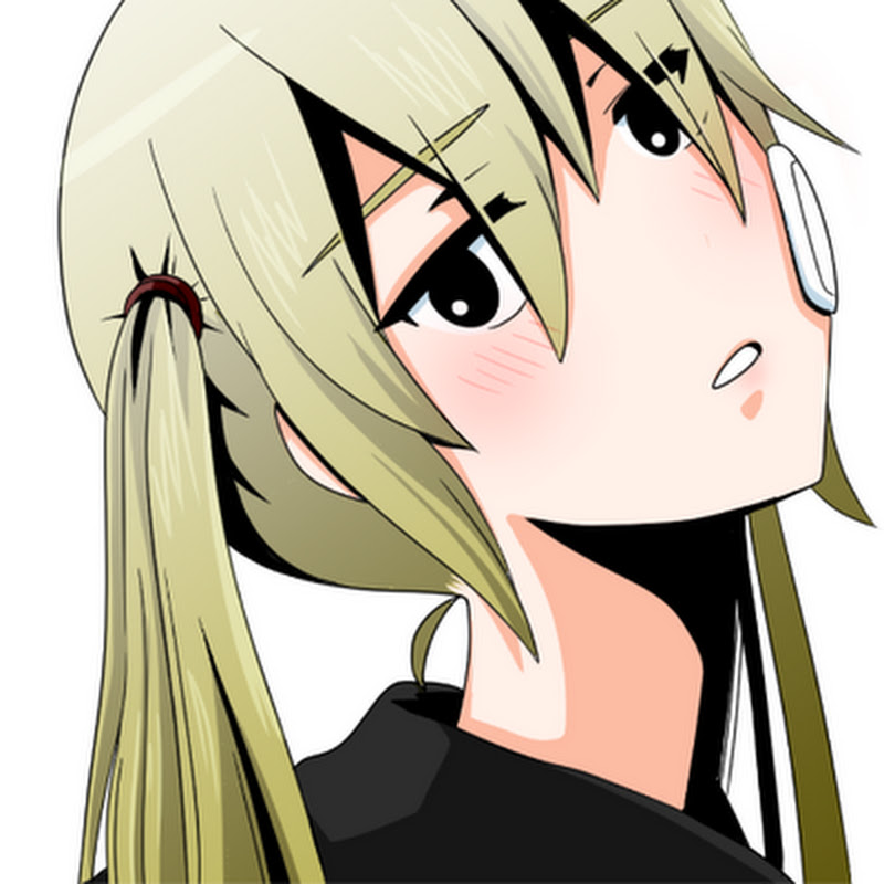 低所得スタジオ