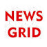 RAGWrdECwZg-channel-avatar-News Grid Digital