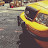 @user-ti4lr7m888