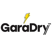 GaraDry