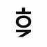 qsmYDcRZbVk-channel-avatar-휘온 HWION