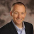CDXIE2IL6CQ-channel-avatar-Dr Steven Lome Lifestyle Medicine