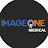 Image One Medical Group