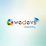 vF2Pc0TDKZE-channel-avatar-weDevs Academy