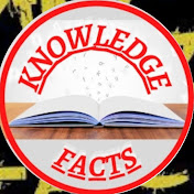 Knowledge Facts
