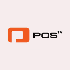 POSTV channel logo