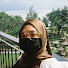 oA0e0oUT6Ag-channel-avatar-nor azila zamri