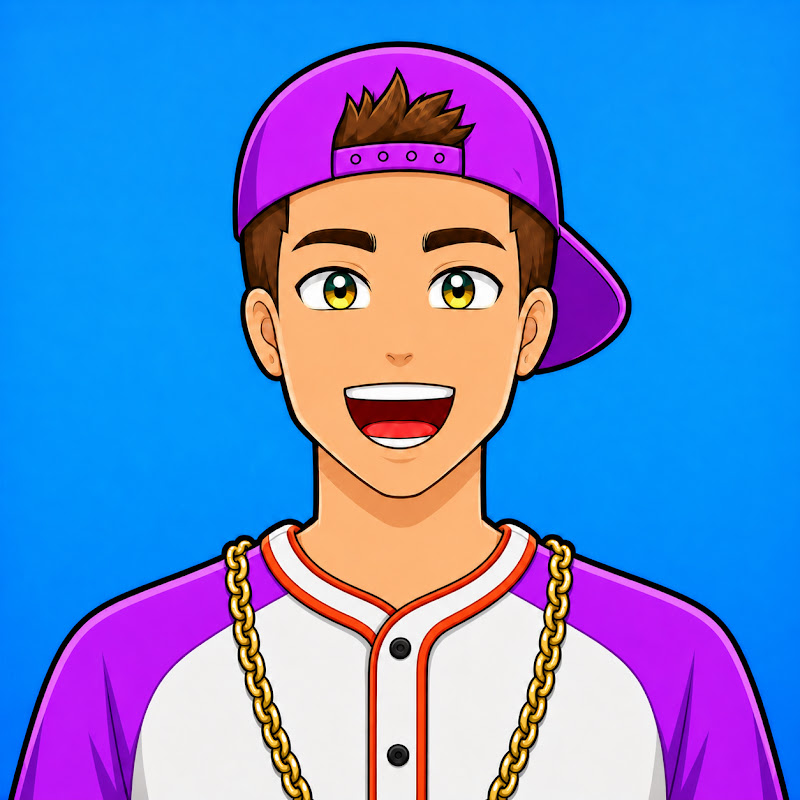 Amasico