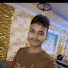 2xqNHfDc1MI-channel-avatar-Ankit Raj