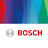 Bosch DIY and Garden Nederland & België