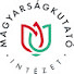 3Zgp9g04N28-channel-avatar-Magyarságkutató Intézet 