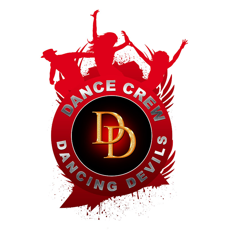 DD Dance & fitness studio