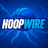 yBeQnym2Myk-channel-avatar-HoopWire