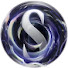pCispYrrHmg-channel-avatar-Silberheim
