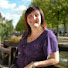 YsEZfU_BL40-channel-avatar-Jules x