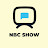 NBC SHOW -ነቢቸ ዝግጅት