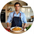 1A-cSVkafCc-channel-avatar-Genussvoll kochen