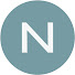 EmeTD2dG27w-channel-avatar-Neaman Plastic Surgery