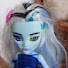 aq5GK36YC30-channel-avatar-moster