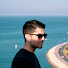 bULBbC2cFPE-channel-avatar-Alireza Aghaebrahimi