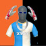 0tZxwqdHkvo-channel-avatar-RowRow VRFS