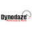 Dynodaze Honda Tuners