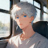 HfWOJFLt13g-channel-avatar-Community Lgbt
