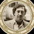 8hUxiztVJZ4-channel-avatar-Pablo Escobar: El Legado Oscuro