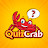 QuizCrab