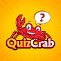 QuizCrab