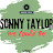 Sonny Taylor - Topic