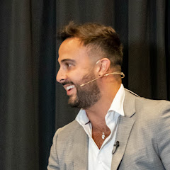 Marczell Klein net worth