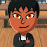 KgkyXKy4jRo-channel-avatar-ElatedWool