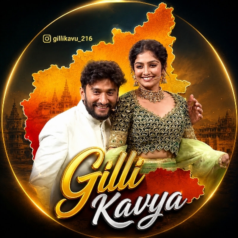 Soumya Krishna 