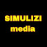 y4P5bOWAJ38-channel-avatar-SIMULIZI MEDIA and SIMULIZI ZONE (SZ BONGO)