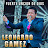 LEONARDO GAMEZ - Topic