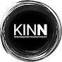 KINN 한국독립언론네트워크