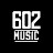 602 Music