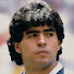 3ts85O27qFU-channel-avatar-Diego Armando MaraBot (10)