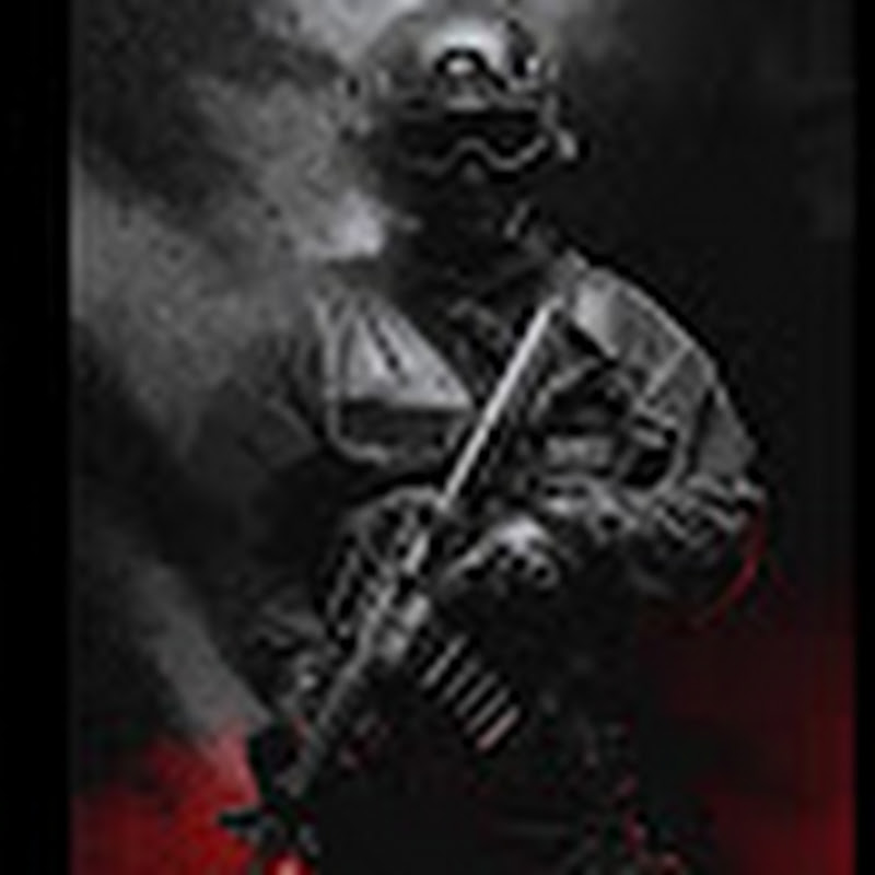 Hire XP COMMANDO 🇵🇰 — Fortnite Content YouTube creator for sponsorships