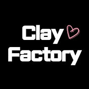 클레이 팩토리 Clay factory