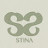 @stina2012