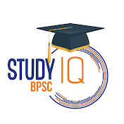 BPSC StudyIQ