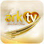 ARK Television logo
