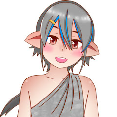 金剛アオキ