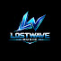nGlpSceRE3g-channel-avatar-Lostwave Music