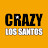  Crazy Los Santos GTA 5
