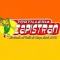 JOSE CAPISTRAN - @JOSECAPISTRAN-f3g - Youtube