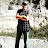 @elarchmedina6989's avatar