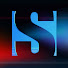 vScfTQLhvOM-channel-avatar-Superwizjer TVN